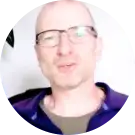 Dr.Adam