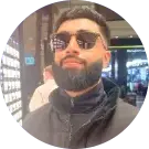 Abdul
