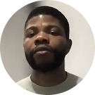 Kelvin