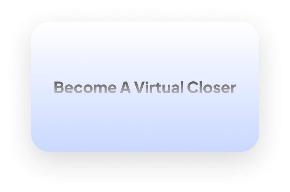 Book Your FREE Discovery Call